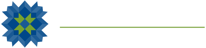 High Country Area Agency on Aging